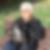 Photo de profil de Michel Cretin-Billet