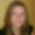 Photo de profil de Severine Duriez