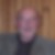 Photo de profil de Antoine Masson