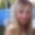 Photo de profil de Corine Beauvois