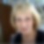 Photo de profil de Ghislaine Claudon