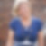 Photo de profil de Christine Stoklosa