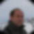Photo de profil de Denis Guillou