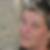 Photo de profil de Véronique Kovacs