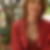 Photo de profil de Myriam Mesuron