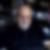 Photo de profil de Michel Cibois