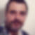 Photo de profil de Christian Barthier