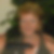 Photo de profil de Maryvonne Le Berre