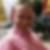 Photo de profil de Alexis Pinel