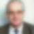 Photo de profil de Robert Petit