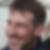Photo de profil de Lionel Lagarde