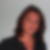 Photo de profil de Christelle Spataro