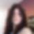Photo de profil de Violette Boudin