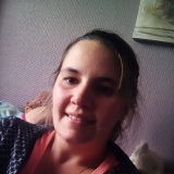 Photo de profil de Allison Herrmann