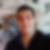 Photo de profil de Joachim Lafon