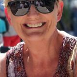 Photo de profil de Marie Odette Lemaire