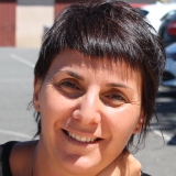 Photo de profil de Christelle Levraud
