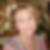 Photo de profil de Catherine Geay