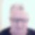 Photo de profil de Raymond Lami