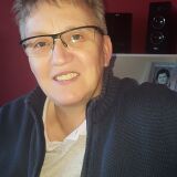 Photo de profil de Sylvie Ledoux