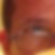 Photo de profil de Jerome Boileux