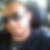Photo de profil de El Bachaoui Rachid