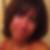 Photo de profil de Solenne Beyssac