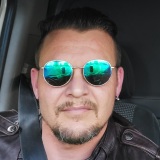 Photo de profil de Karim Jamali
