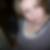 Photo de profil de Lesly Bellenfant