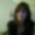 Photo de profil de Cynthia Gras