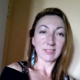 Photo de profil de Sabrina Payet