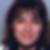 Photo de profil de Amandine Lartigue