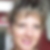 Photo de profil de Sophie Demarthe