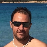 Photo de profil de Guillaume Grassin