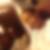 Photo de profil de Djassim Assan