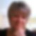 Photo de profil de Marie-Christine Danjou