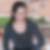 Photo de profil de Nathalie Tarte