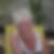 Photo de profil de Marie Alice Cloarec