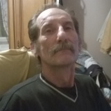 Photo de profil de Serge Michon-Mourard