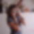 Photo de profil de Louna Ghavanloo