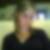 Photo de profil de Céline Fraudin