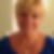 Photo de profil de Gisèle Humbert