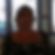 Photo de profil de Marie Desbois