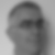 Photo de profil de Ghyslain Brochant de Villiers