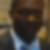 Photo de profil de Grah Patrick Atheba