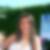 Photo de profil de Deborah Mourcely