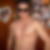 Photo de profil de Christopher Dussoulier