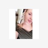 Photo de profil de Sophie Enderlin