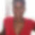 Photo de profil de Lauretta Dorby