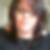 Photo de profil de Fanny Frebourg